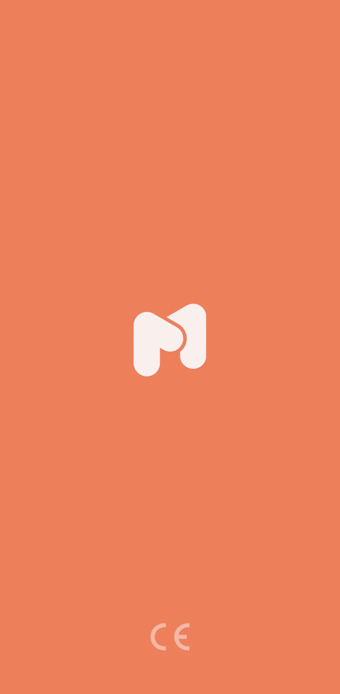 Test Image 1